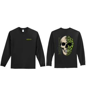 Headway Long Sleeve