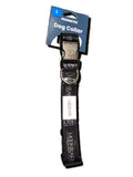 Dog Collars